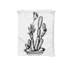 Sublimation stuff bag Thumbnail