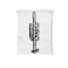 Sublimation stuff bag Thumbnail