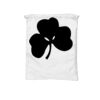 Sublimation stuff bag Thumbnail