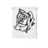 Sublimation stuff bag Thumbnail