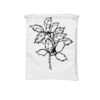 Sublimation stuff bag Thumbnail