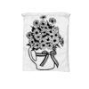 Sublimation stuff bag Thumbnail