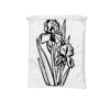 Sublimation stuff bag Thumbnail