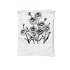Sublimation stuff bag Thumbnail