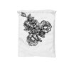 Sublimation stuff bag Thumbnail