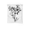 Sublimation stuff bag Thumbnail