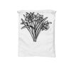 Sublimation stuff bag Thumbnail