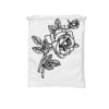 Sublimation stuff bag Thumbnail
