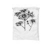 Sublimation stuff bag Thumbnail