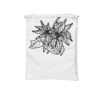 Sublimation stuff bag Thumbnail