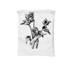 Sublimation stuff bag Thumbnail