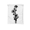 Sublimation stuff bag Thumbnail