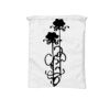 Sublimation stuff bag Thumbnail