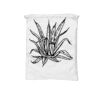 Sublimation stuff bag Thumbnail
