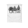 Sublimation stuff bag Thumbnail
