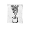 Sublimation stuff bag Thumbnail