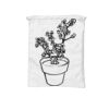 Sublimation stuff bag Thumbnail