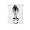 Sublimation stuff bag Thumbnail