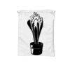 Sublimation stuff bag Thumbnail