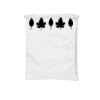Sublimation stuff bag Thumbnail