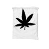 Sublimation stuff bag Thumbnail