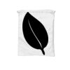 Sublimation stuff bag Thumbnail