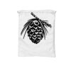 Sublimation stuff bag Thumbnail