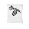 Sublimation stuff bag Thumbnail