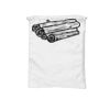 Sublimation stuff bag Thumbnail