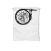 Sublimation stuff bag Thumbnail