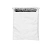 Sublimation stuff bag Thumbnail