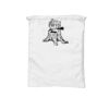Sublimation stuff bag Thumbnail