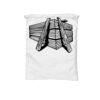 Sublimation stuff bag Thumbnail