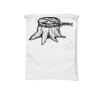 Sublimation stuff bag Thumbnail
