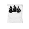 Sublimation stuff bag Thumbnail