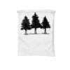 Sublimation stuff bag Thumbnail