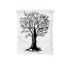 Sublimation stuff bag Thumbnail
