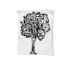 Sublimation stuff bag Thumbnail