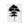 Sublimation stuff bag Thumbnail