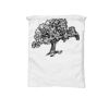Sublimation stuff bag Thumbnail