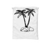Sublimation stuff bag Thumbnail