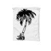 Sublimation stuff bag Thumbnail