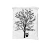 Sublimation stuff bag Thumbnail