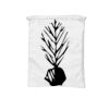 Sublimation stuff bag Thumbnail