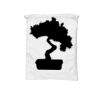 Sublimation stuff bag Thumbnail