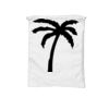 Sublimation stuff bag Thumbnail