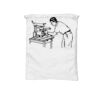 Sublimation stuff bag Thumbnail