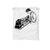 Sublimation stuff bag Thumbnail