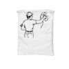 Sublimation stuff bag Thumbnail
