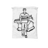 Sublimation stuff bag Thumbnail